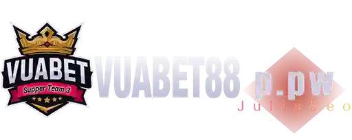 VUABET88