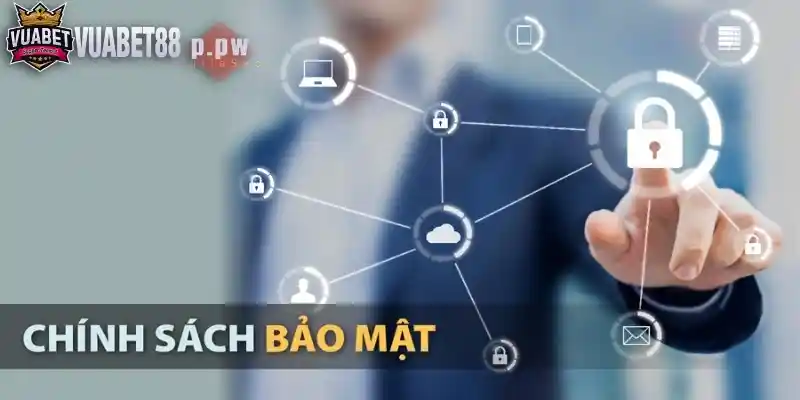 Quy định trong quá trình thanh toán