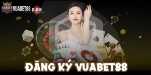 vuabet88