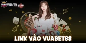 vuabet88