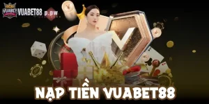 vuabet88