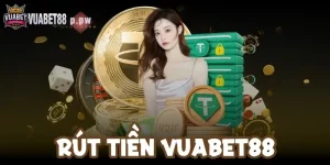 Vuabet88