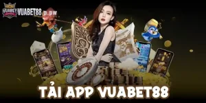 vuabet88